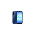 Smartphone Samsung Galaxy A17 5G 4 Go de RAM, 128 Go – Bleu – vue 1
