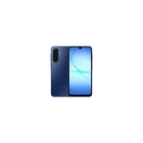 Smartphone Samsung Galaxy A17 5G 4 Go de RAM, 128 Go – Bleu – vue 1