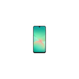 Smartphone Samsung Galaxy A26 5G 6 Go de RAM, 128 Go – Blanc – vue 2