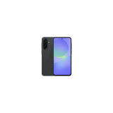 Smartphone Samsung Galaxy A36 5G 8 Go de RAM, 128 Go – Noir – vue 1