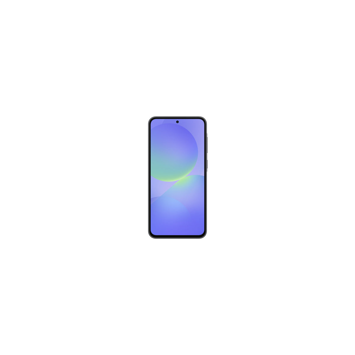 Smartphone Samsung Galaxy A36 5G 8 Go de RAM, 128 Go – Noir – vue 2
