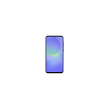 Smartphone Samsung Galaxy A36 5G 8 Go de RAM, 128 Go – Noir – vue 2