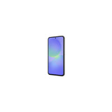 Smartphone Samsung Galaxy A36 5G 8 Go de RAM, 128 Go – Noir – vue 3
