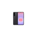 Smartphone Samsung Galaxy A37 5G 128 Go – Awesome Charcoal – vue 1