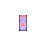 Smartphone Samsung Galaxy A37 5G 128 Go – Awesome Charcoal – vue 2