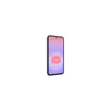 Smartphone Samsung Galaxy A37 5G 128 Go – Awesome Charcoal – vue 3