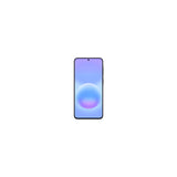 Smartphone Samsung Galaxy A57 5G 8 Go de RAM, 128 Go – Awesome Gray – vue 2