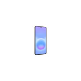 Smartphone Samsung Galaxy A57 5G 8 Go de RAM, 128 Go – Awesome Gray – vue 3