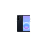 Smartphone Samsung Galaxy A57 5G 8 Go de RAM, 128 Go – Awesome Navy – vue 1
