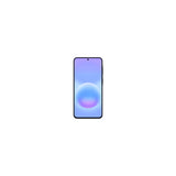 Smartphone Samsung Galaxy A57 5G 8 Go de RAM, 128 Go – Awesome Navy – vue 2