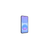 Smartphone Samsung Galaxy A57 5G 8 Go de RAM, 128 Go – Awesome Navy – vue 3