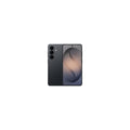 Smartphone Samsung Galaxy S26 256 Go – Noir – vue 1