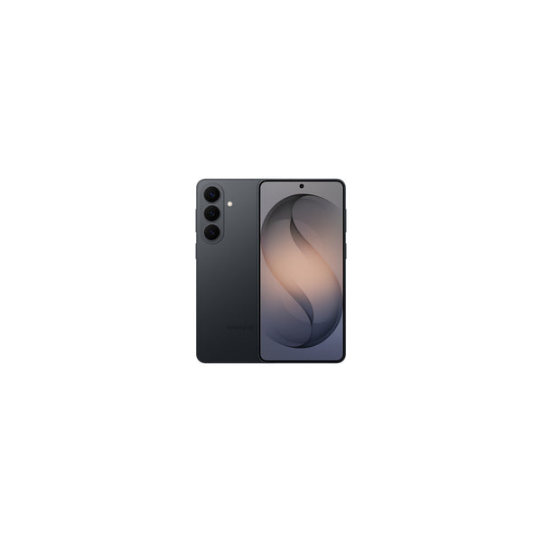Smartphone Samsung Galaxy S26+ 256 Go – Noir – vue 1