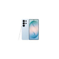 Smartphone Samsung Galaxy S26 Ultra 256 Go – Bleu ciel – vue 1