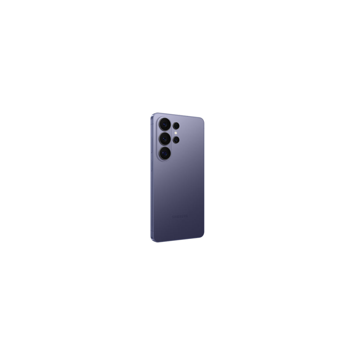 Smartphone Samsung Galaxy S26 Ultra 256 Go – Cobalt Violet – vue 2