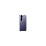 Smartphone Samsung Galaxy S26 Ultra 256 Go – Cobalt Violet – vue 2