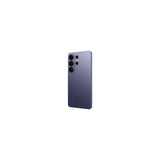 Smartphone Samsung Galaxy S26 Ultra 256 Go – Cobalt Violet – vue 3