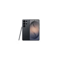 Smartphone Samsung Galaxy S26 Ultra 512 Go – Noir – vue 1
