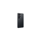 Smartphone Samsung Galaxy S26 Ultra 512 Go – Noir – vue 2