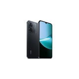 Smartphone Xiaomi Redmi 15C 4G 6,9" NFC 4 Go / 128 Go – noir – vue 2