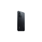 Smartphone Xiaomi Redmi 15C 4G 6,9" NFC 4 Go / 128 Go – noir – vue 3