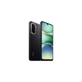 Smartphone Xiaomi Redmi A5 6,88" 3 Go / 64 Go double SIM – noir – vue 1