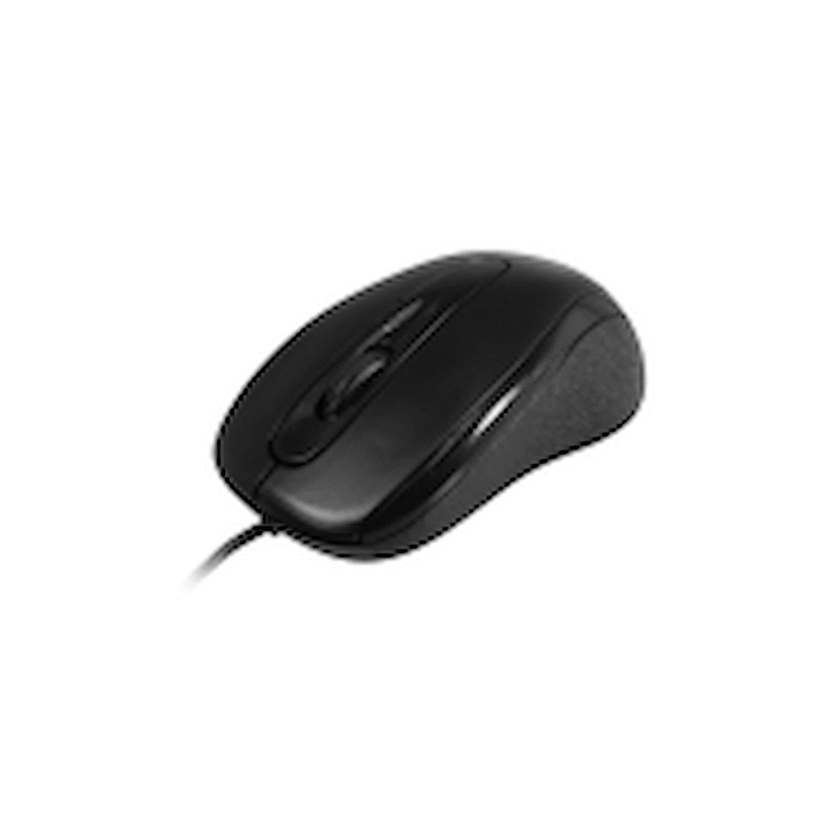 Souris filaire optique Volkano Earth Series 1600 dpi (VB-VS603A) – vue 3