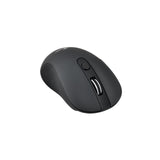 Souris sans fil 2,4 GHz 6 boutons Bluestork Office 60 – noir – vue 2