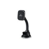 Support téléphone voiture magnétique extensible Volkano Hold Series (VK-5029-CD) – vue 1