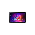 Tablette Acer Iconia P11 11" 8/128 Go Wi-Fi – noir – vue 1