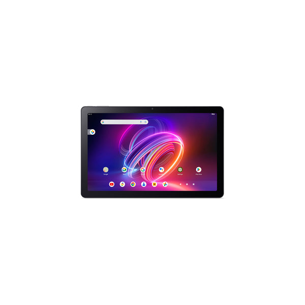 Tablette Acer Iconia P11 11" 8/128 Go Wi-Fi – noir – vue 1