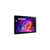 Tablette Acer Iconia P11 11" 8/128 Go Wi-Fi – noir – vue 2