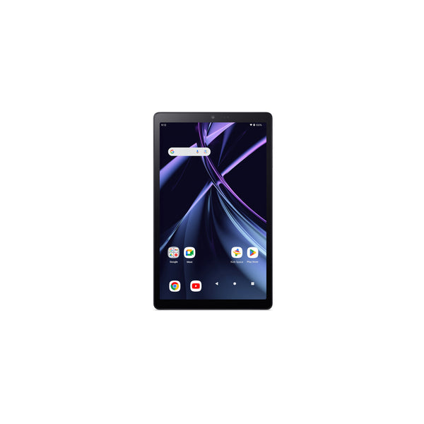 Tablette Acer Iconia Tab A8 8,6" 4/64 Go Wi-Fi – vue 1