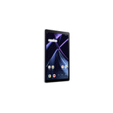 Tablette Acer Iconia Tab A8 8,6" 4/64 Go Wi-Fi – vue 2