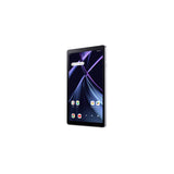 Tablette Acer Iconia Tab A8 8,6" 4/64 Go Wi-Fi – vue 3
