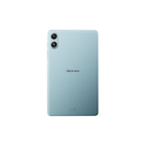 Tablette Blackview LINK 2 8,68" 4 Go / 128 Go Wi-Fi – bleu – vue 3