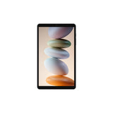 Tablette Blackview LINK 2 8,68" 4 Go / 128 Go Wi-Fi – noir – vue 2