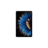 Tablette Blackview MEGA 2 12" 12 Go / 256 Go Wi-Fi/4G – gris – vue 2