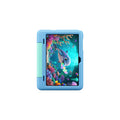 Tablette Blackview Tab 20 Kids 10,1" 4 Go / 64 Go Wi-Fi (enfant) – bleu – vue 1