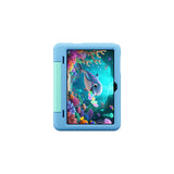 Tablette Blackview Tab 20 Kids 10,1" 4 Go / 64 Go Wi-Fi (enfant) – bleu – vue 1