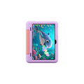 Tablette Blackview Tab 20 Kids 10,1" 4 Go / 64 Go Wi-Fi (enfant) – violet – vue 1