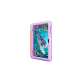 Tablette Blackview Tab 20 Kids 10,1" 4 Go / 64 Go Wi-Fi (enfant) – violet – vue 3
