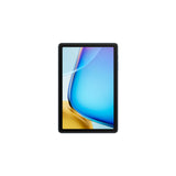 Tablette Blackview Tab 20 WiFi 10,1" 4 Go / 64 Go Wi-Fi – bleu – vue 1