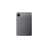 Tablette Blackview Tab 20 WiFi 10,1" 4 Go / 64 Go Wi-Fi – gris – vue 2