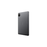 Tablette Blackview Tab 20 WiFi 10,1" 4 Go / 64 Go Wi-Fi – gris – vue 3
