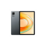 Tablette Blackview Tab 60 Pro 10,1" 8 Go / 128 Go 4G LTE – gris volcan (Volcano Grey) – vue 1