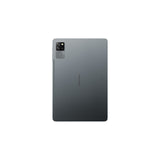 Tablette Blackview Tab 60 Pro 10,1" 8 Go / 128 Go 4G LTE – gris volcan (Volcano Grey) – vue 3