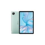 Tablette Blackview Tab 80 10,1" 4 Go / 128 Go Wi-Fi – vert menthe – vue 1