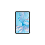 Tablette Blackview Tab 80 10,1" 4 Go / 128 Go Wi-Fi – vert menthe – vue 2