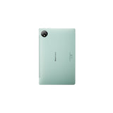 Tablette Blackview Tab 80 10,1" 4 Go / 128 Go Wi-Fi – vert menthe – vue 3